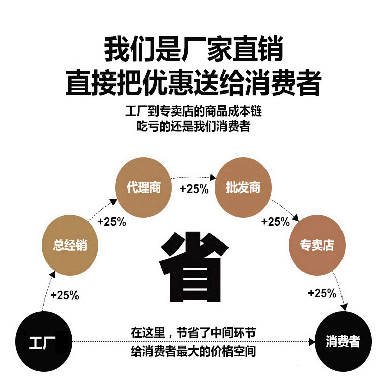 鉅寶鎂合金擠壓棒廠家